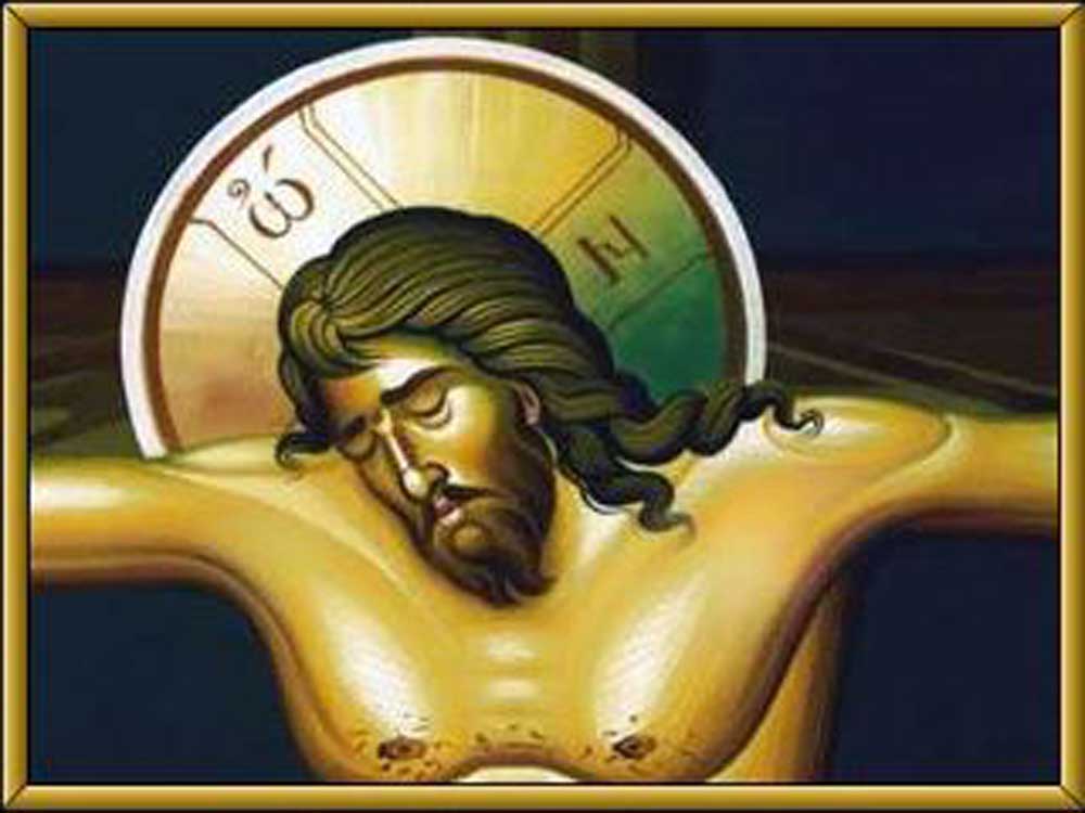 jesus.jpg