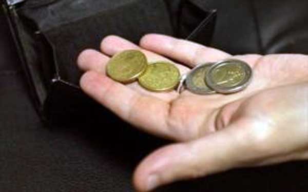 money.jpg