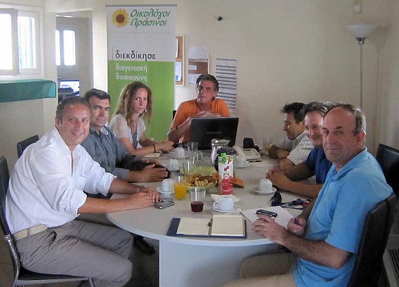 2012-07-12b.jpg