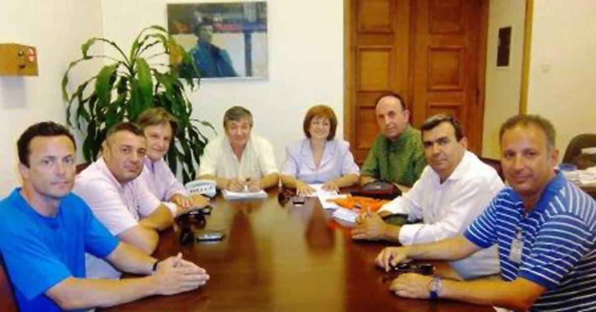 2012-07-17.jpg