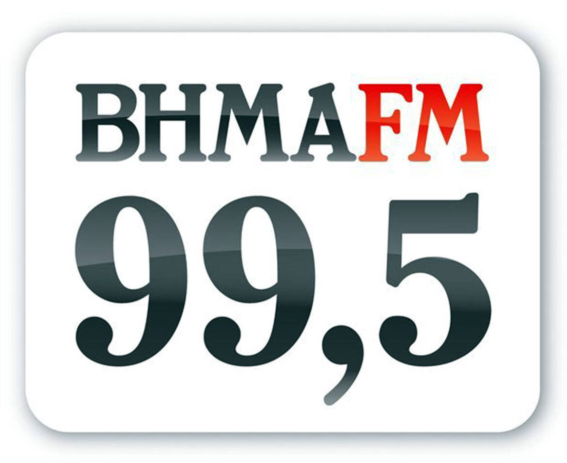 BHMA-fm.jpg