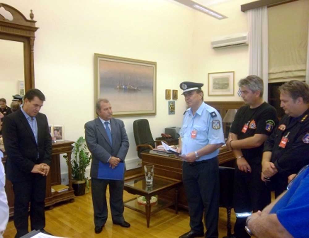 2012-09-7_4.jpg