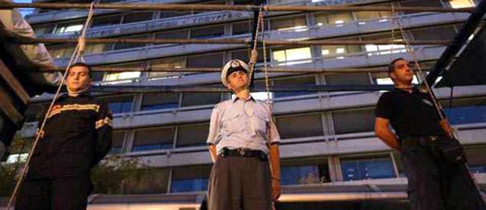 2012-09-7_5.jpg