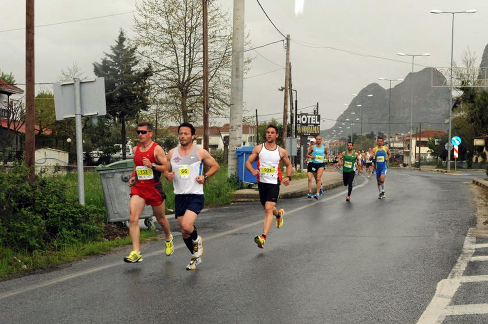 2013-04-11_2.jpg