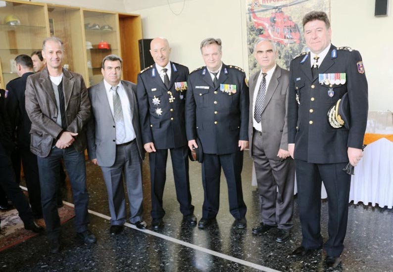 2013-11-28.jpg