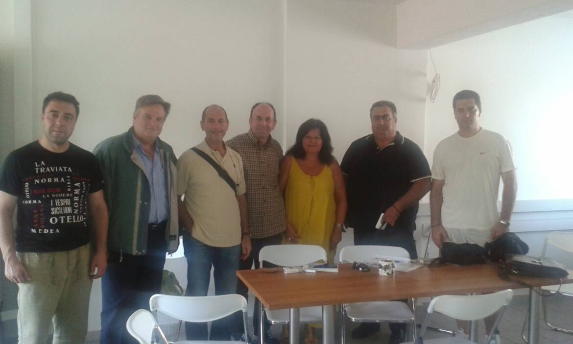 2014-09-21.jpg