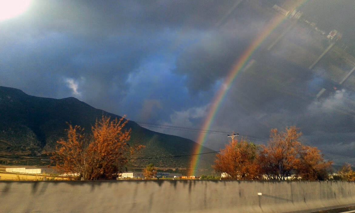 2014-10-14.jpg