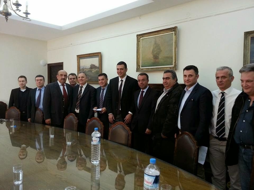 2014-11-06.jpg