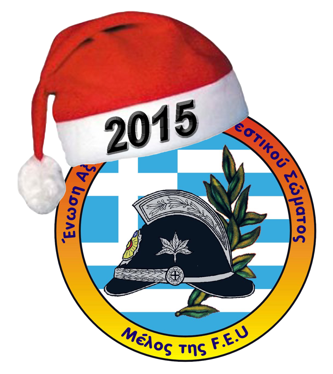 2015-eaps.png