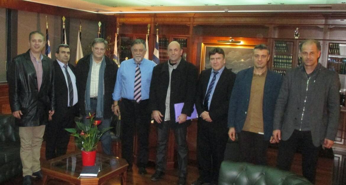2015-02-03.jpg