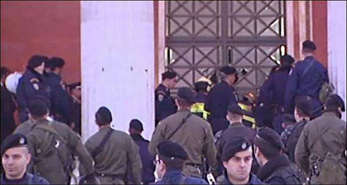 201504-20_1.jpg