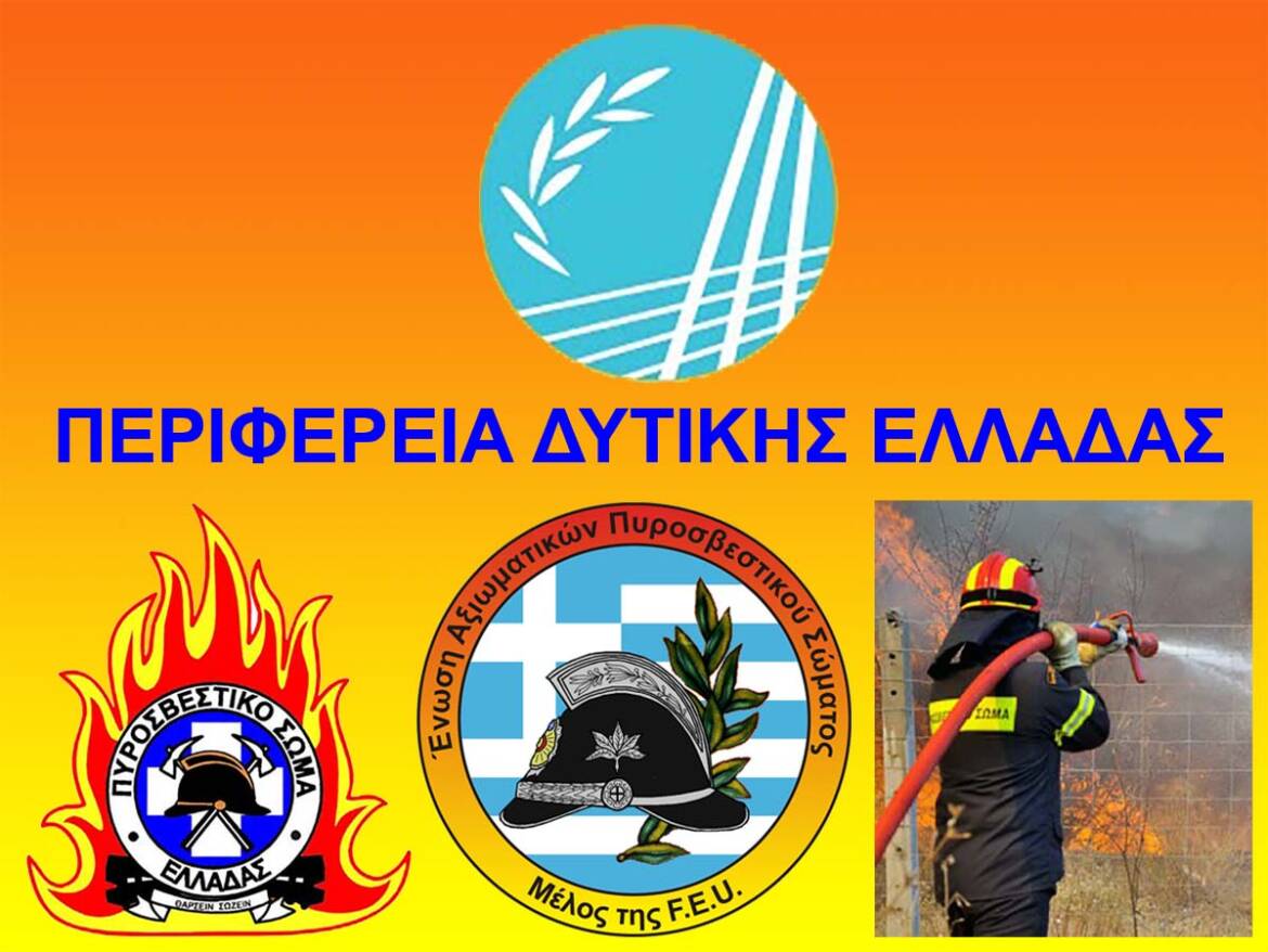2015-06-10_1.jpg