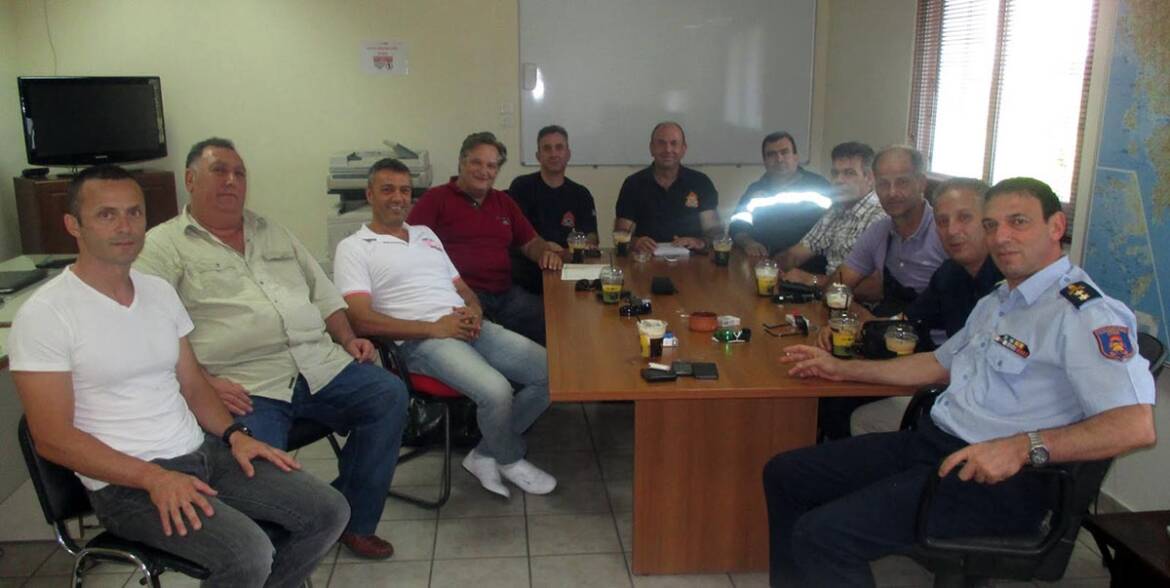 2015-08-13.jpg