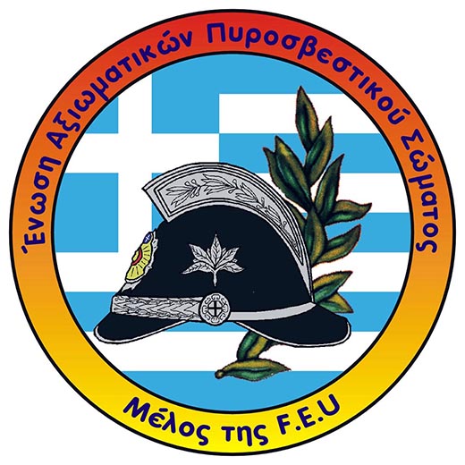 eaps-icon-1.jpg