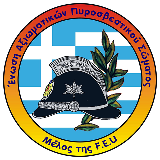 eaps-icon-3.png