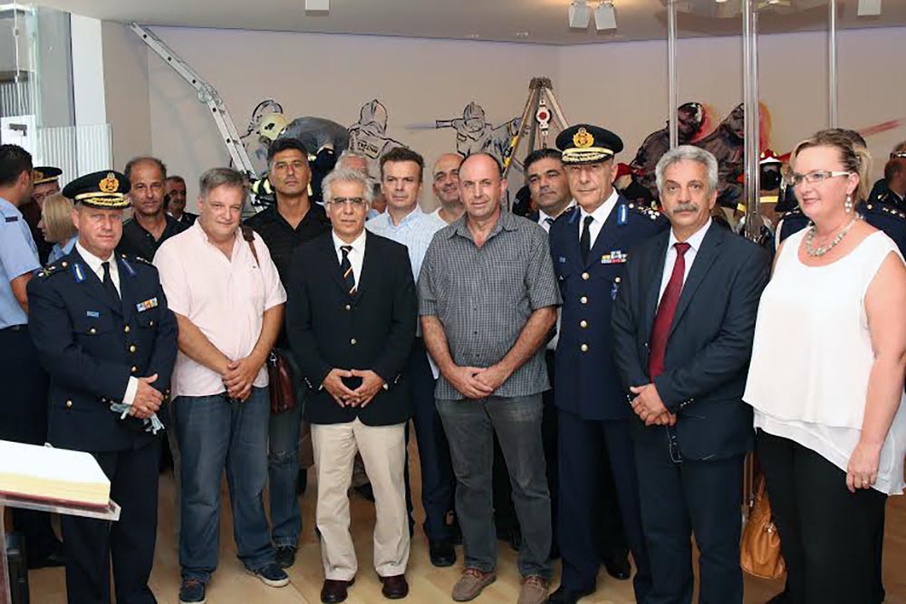 2015-09-07_2.jpg
