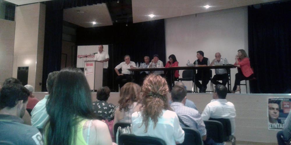 2015-09-16_2.jpg