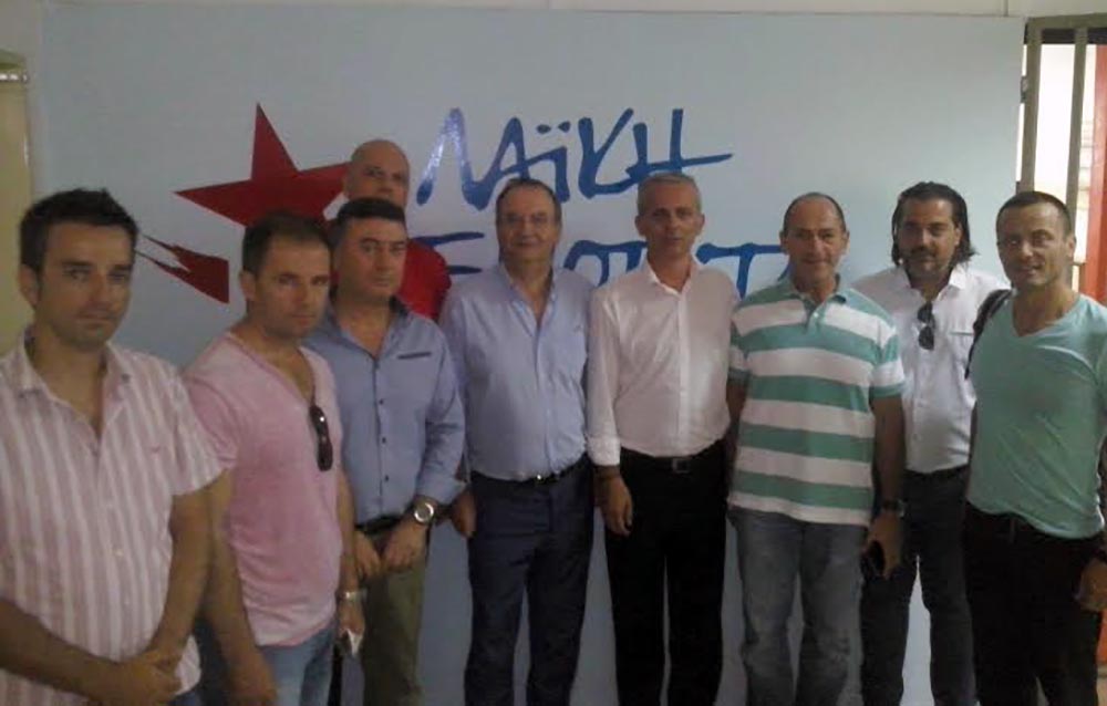 2015-09-16_3.jpg