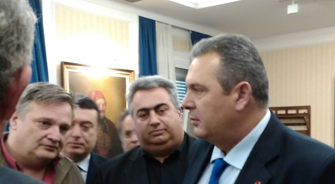 2016-01-20_1.jpg