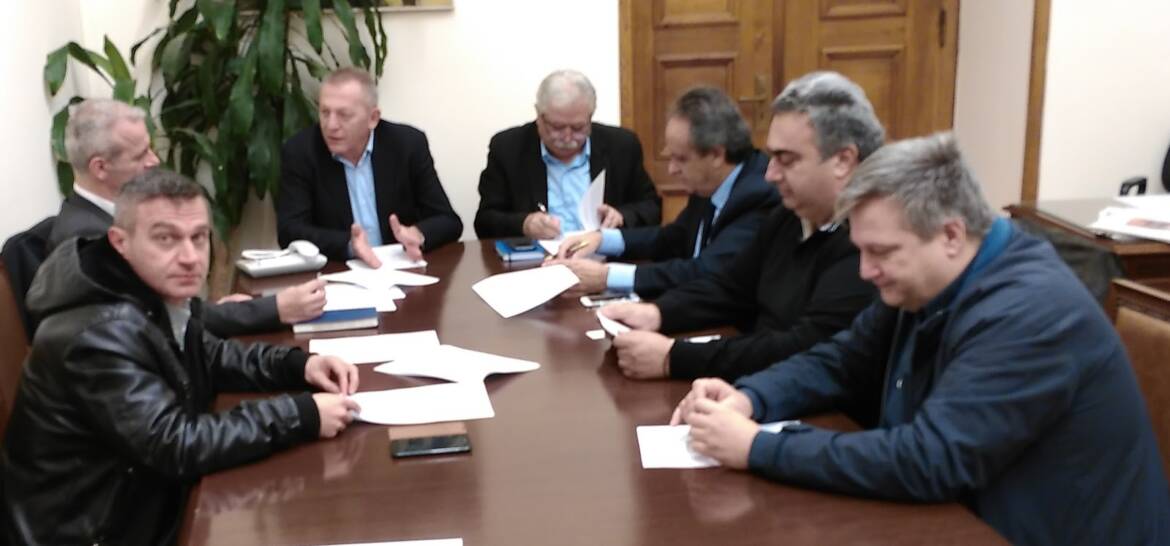 2016-01-20_5.jpg