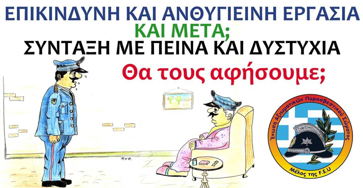 2016-02-04.jpg