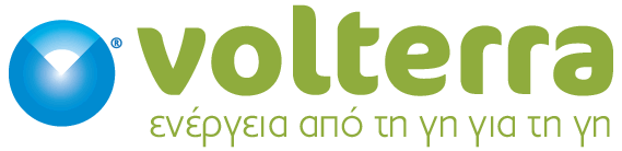 2016-05-12-volterra.png
