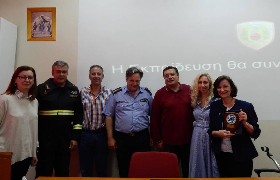 2016-05-13_1.jpg