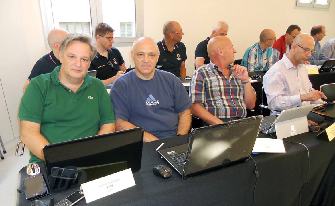 2016-06-30-FEU-2.jpg