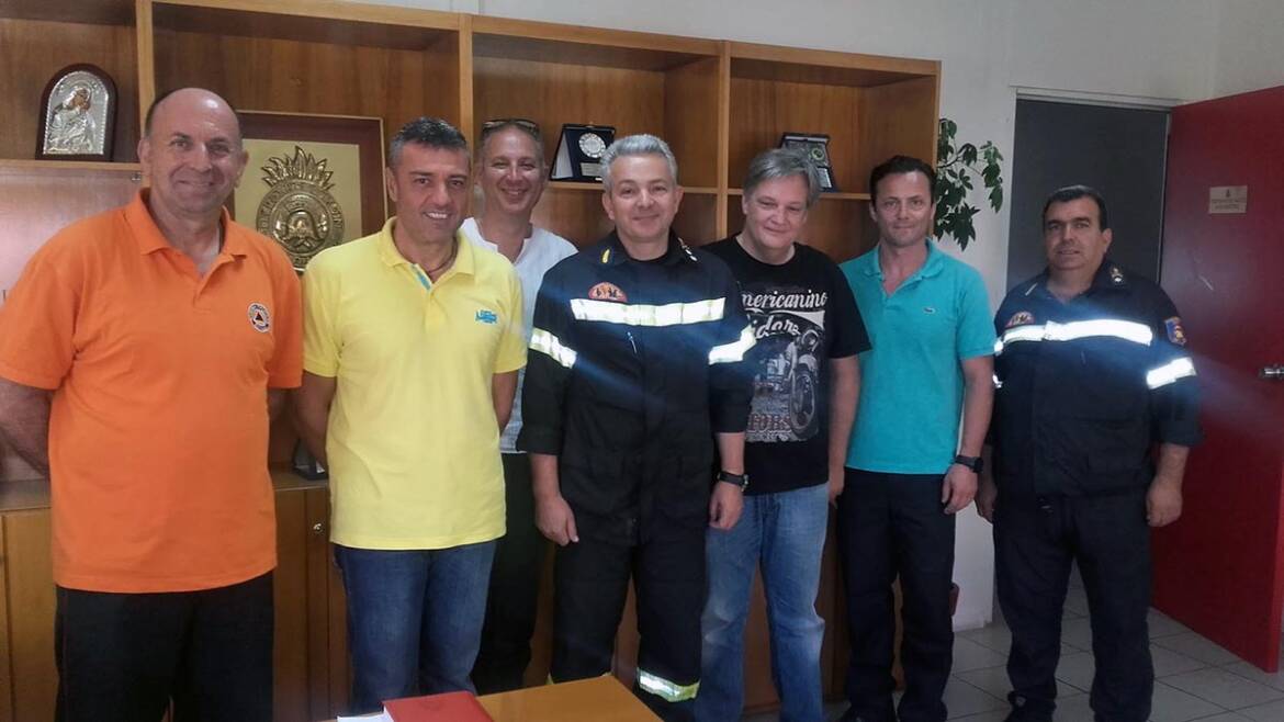 2016-07-15_2.jpg