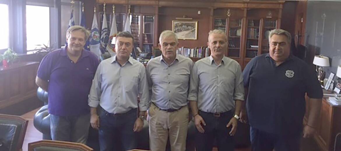 2016-09-01.jpg