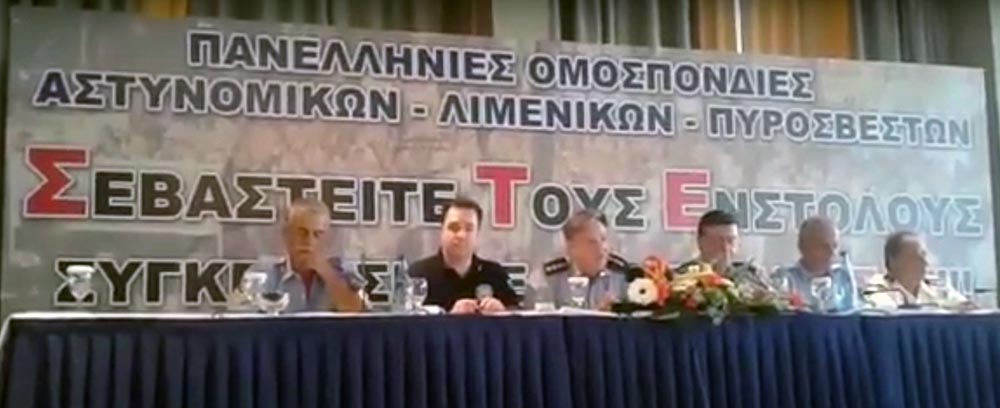 2016-09-10_6.jpg