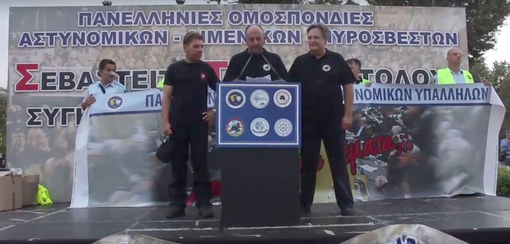 2016-09-10_7.jpg