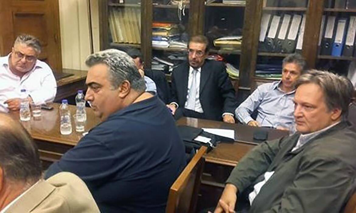 2016-09-23_2.jpg