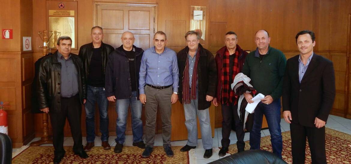 2016-12-14.jpg