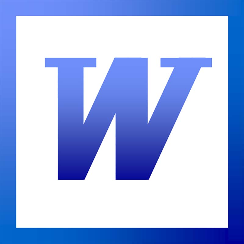 Microsoft-Word.jpg