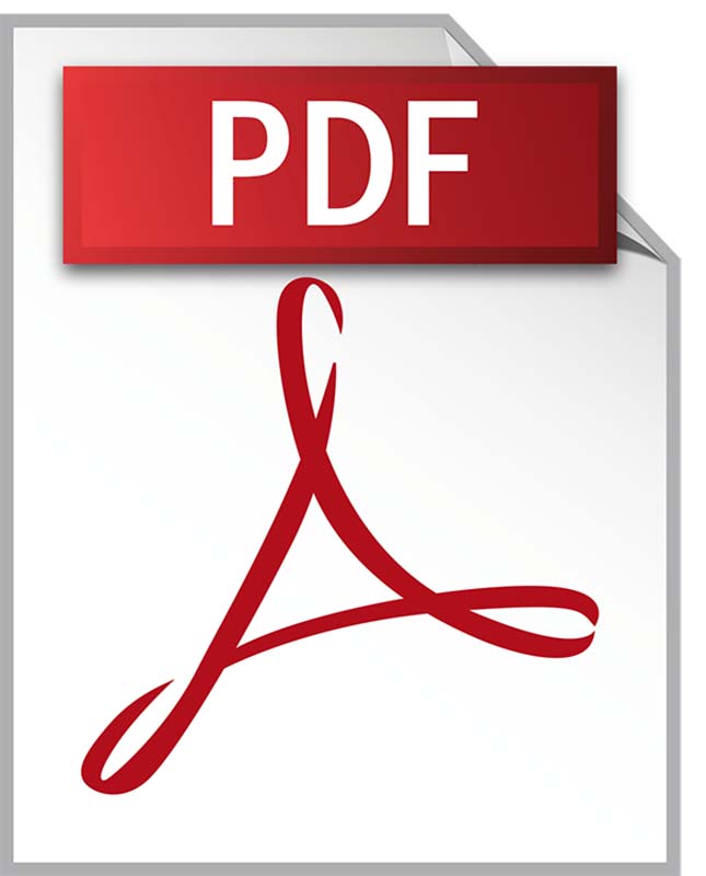 PDF.jpg