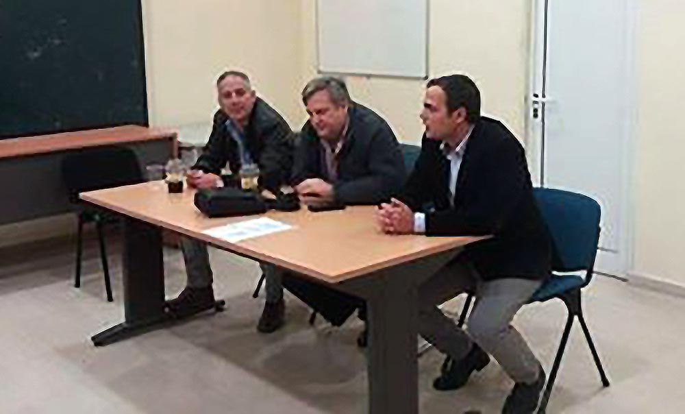 2017-02-04_1.jpg