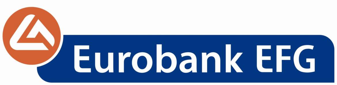 EUROBANK.jpg