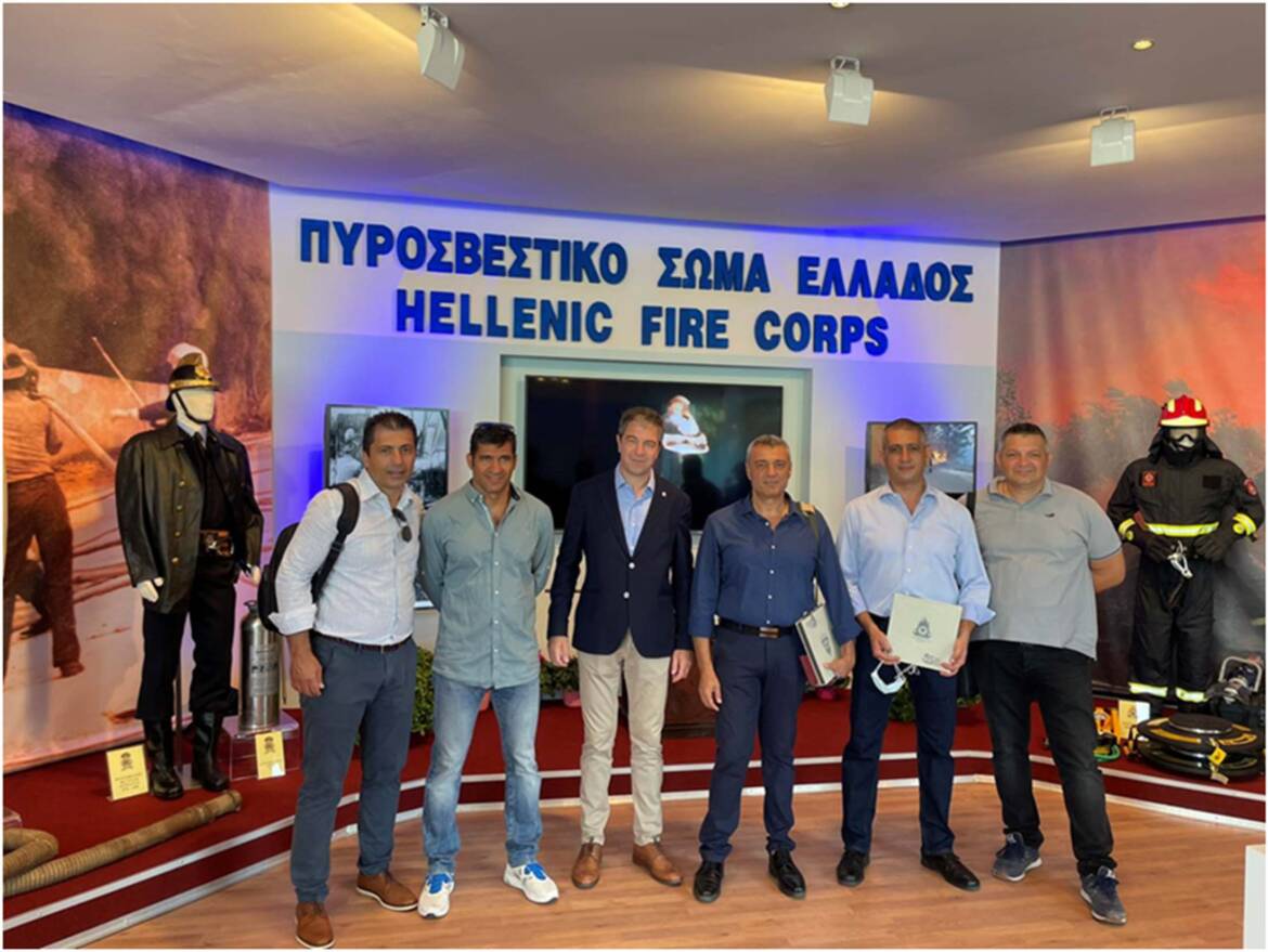 2021-ΔΕΘ-05.jpg