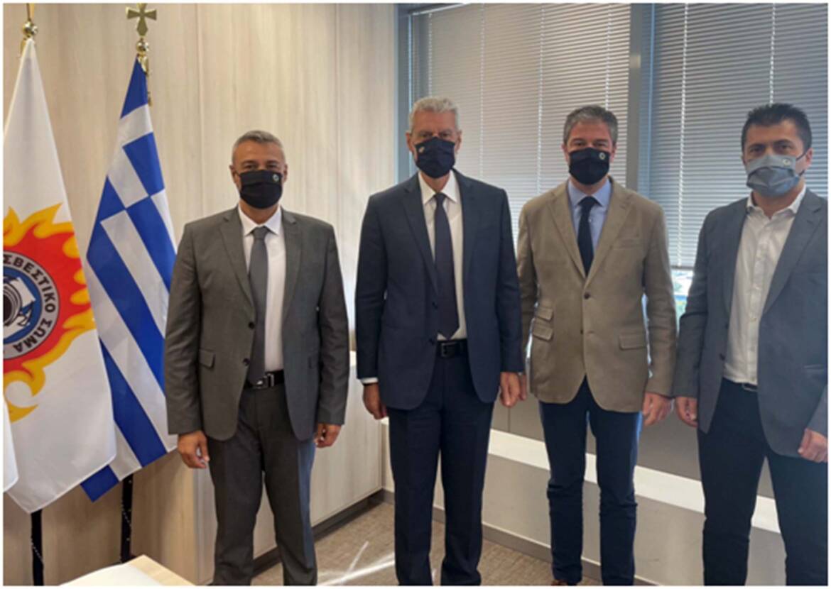 2021-10-05-ΤΟΥΡΝΑΣ.jpg