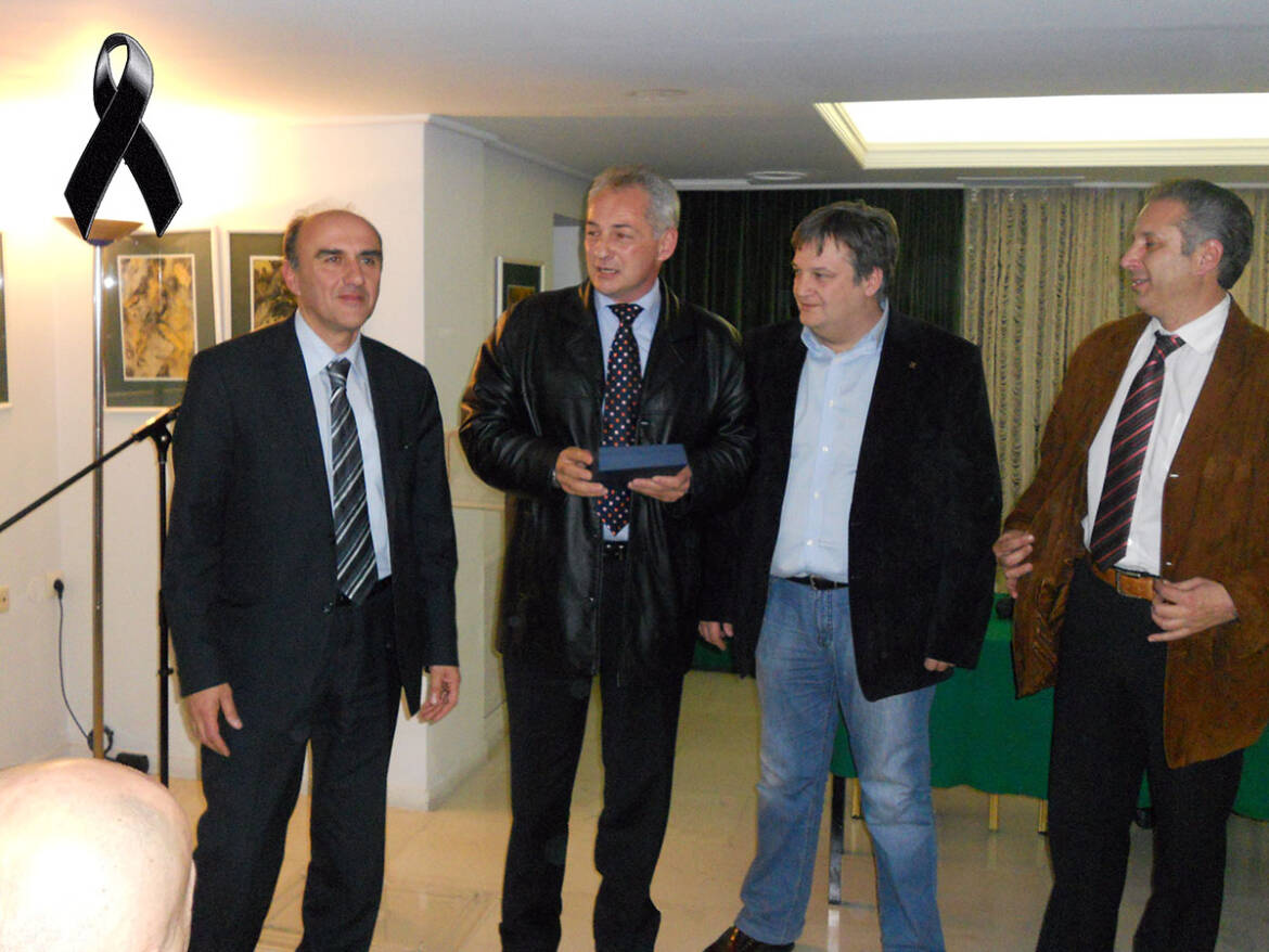 DSCN1850-2.jpg