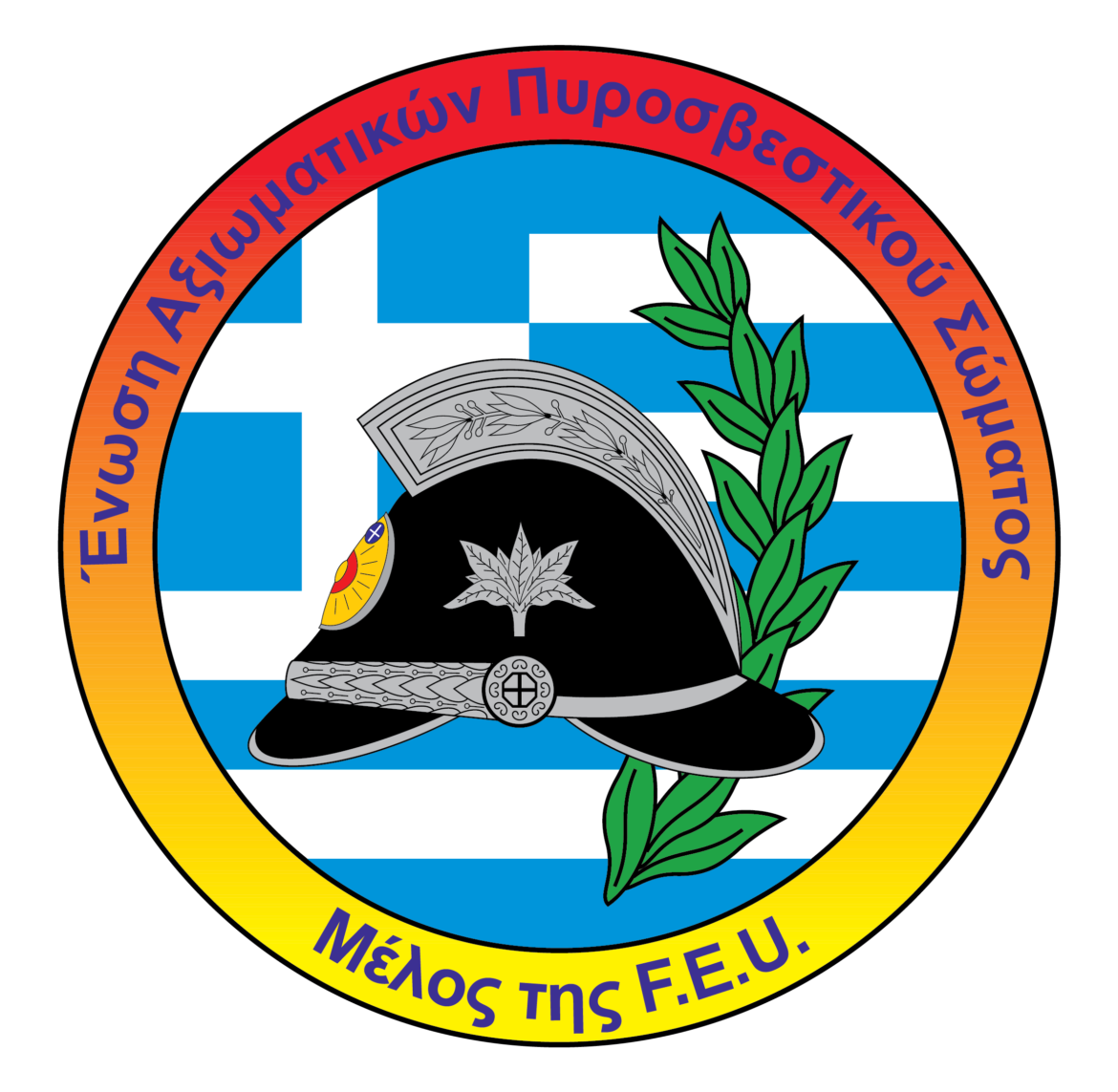 ΕΑΠΣ_λογοτυπο-01.png