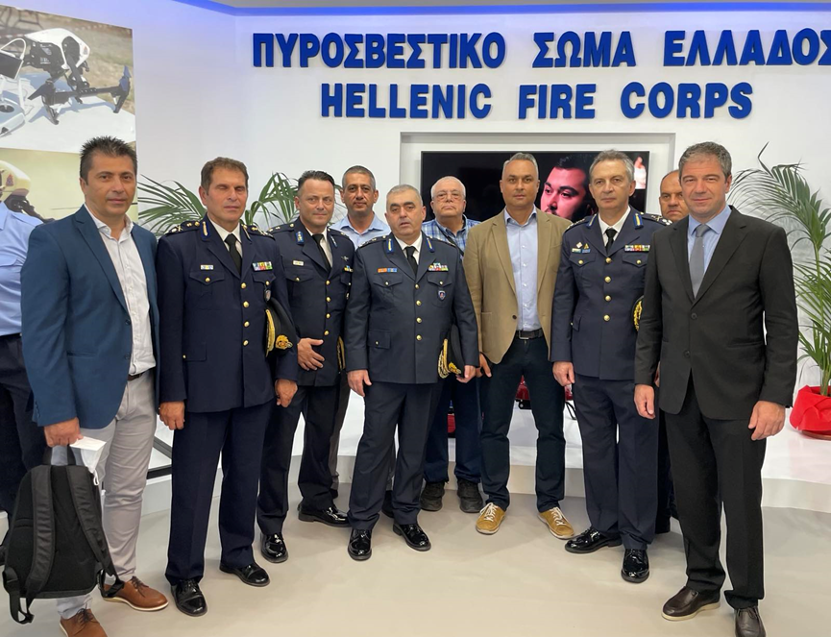 image-2-1.png